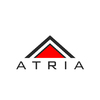 Atria Arquitectura, Reformas & Obras