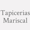 Tapicerias Mariscal