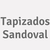 Tapizados Sandoval