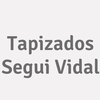 Tapizados Segui Vidal