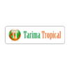 Tarima Tropical