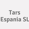 Tars Espania S.l.