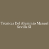 Técnicas del Aluminio Manuel Sevilla SL