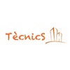 Tècnics