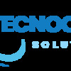 Tecnocom Solutions