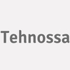 Tehnossa