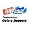 Construcciones Deportivas Tenyaqua, S.l.
