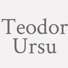 Teodoro