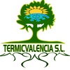 Termicvalencia