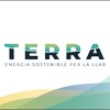 Terra Energia