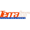Construcciones Terralor, S.l.