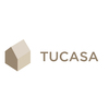 Tucasa