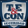 Teycon Seguridad