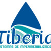 Tiberia