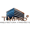 Arquitecto Tecnico