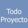 Todo Proyecto