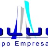 Toluca Grupo Empresarial S.l.