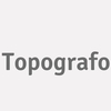 Topografo