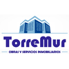 Torremur Obras Y Servicios