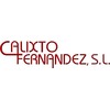 Calixto Fernández, S.l.