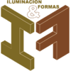 Iluminacion & Formas, S.l.