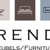 Trends Interiors Design