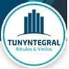 Tunyntegral