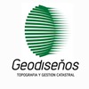 Geodiseños Topografía y gestión catastral