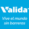 Valida Sin Barreras