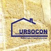 Ursocon Reformas y Construcciones