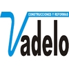 Servicios Inmobiliarios Vadelo S.l.