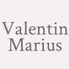 Valentin