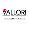 Muebles Vallori