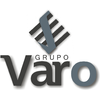 Grupo Varo