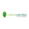 Vatios Verdes Consultoría Energética