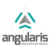 Angularis