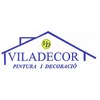 Viladecor