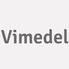 Vimedel