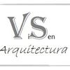 Visen Arquitectura