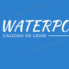Piscinas Waterpools