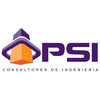 Psi Ingeniería