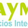 Dayma Servicios