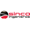 Sinco Ingenieros