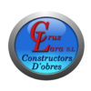 Constructors D'Obres Cruz Lara S.L