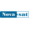 Novasat
