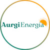 Aurgi Energia