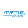 Arastur Vertical