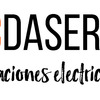 Dasercel Instalaciones Electricas
