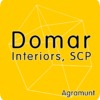 Domar Interiors, Scp