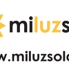 Miluzsolar